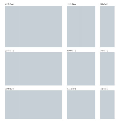 Film adhésif pour vitrage dépoli vitrail Couleur unie