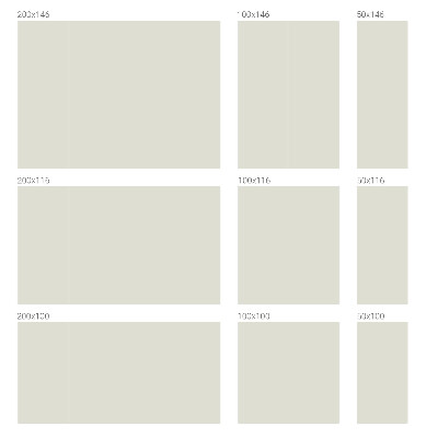 Film solaire fenêtre décoratif aspect vitrail Blanc grisâtre délicat