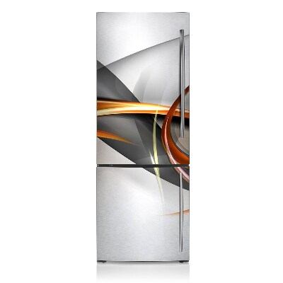 LTS FAFA Crochet de support magnétique mural pour réfrigérateur