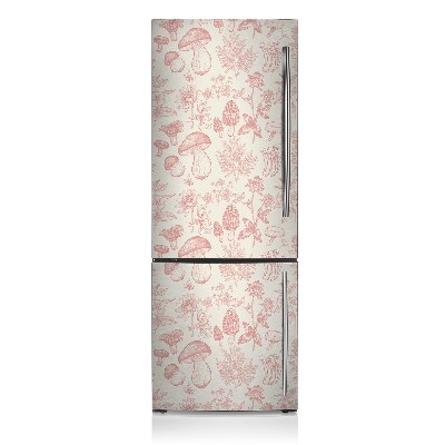 Deco frigo magnetique Deviner moins