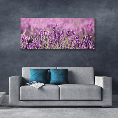 Photo sur toile Fleurs floral rose