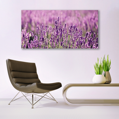 Photo sur toile Fleurs floral rose