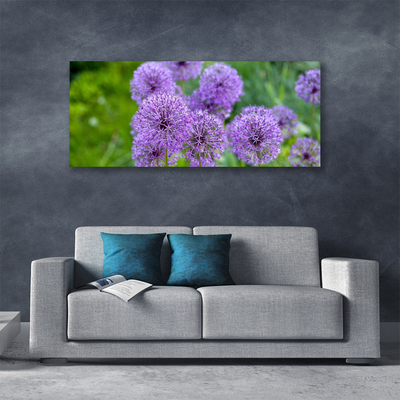 Photo sur toile Fleurs floral rose