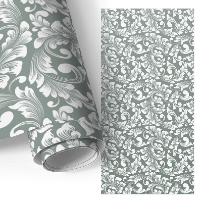 Papier adhésif pour meuble Motif élégant