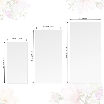 Papier adhésif pour meuble Blanc pur