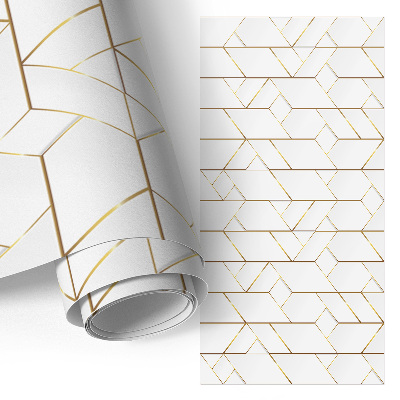 Adhésif pour meuble Élégance moderne