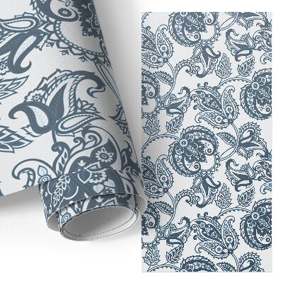 Film adhésif pour meuble Motif botanique