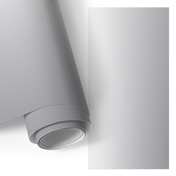 Papier adhésif sur meuble Gradient de lumière