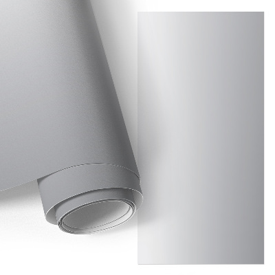 Papier adhésif sur meuble Gradient de lumière