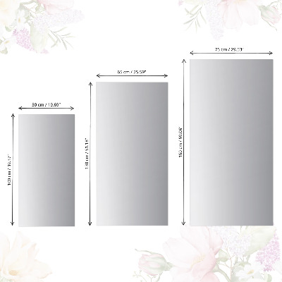 Papier adhésif sur meuble Gradient de lumière