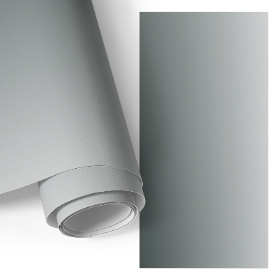 Sticker sur meuble Dégradé foncé