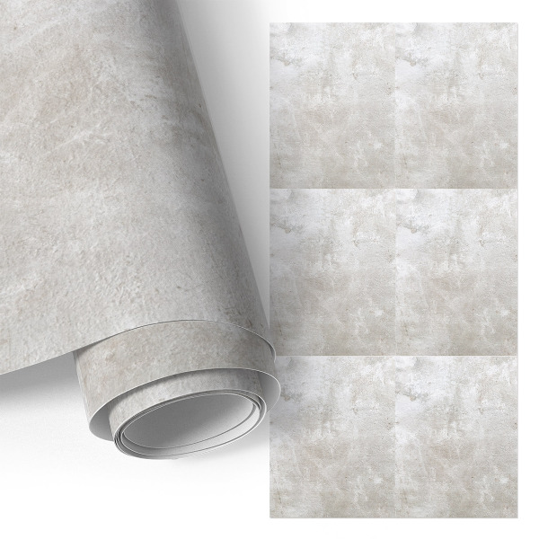 Papier à coller sur meuble Texture subtile