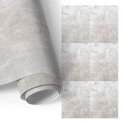 Papier à coller sur meuble Texture subtile