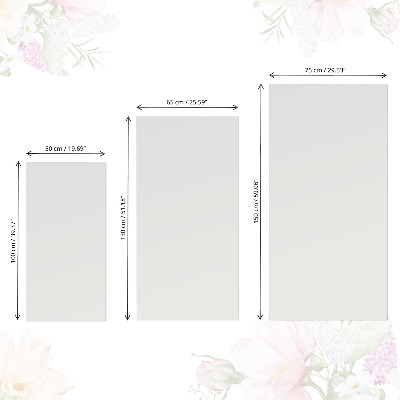 Papier adhésif pour meuble Gris clair chaud