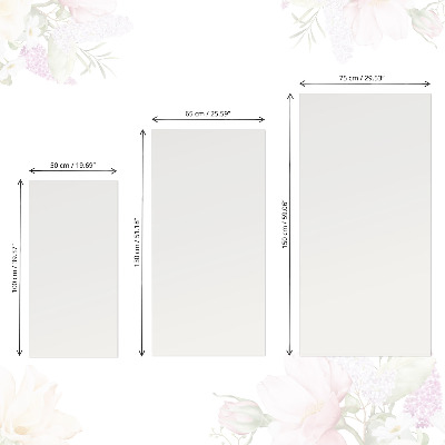 Papier adhésif sur meuble Gris clair