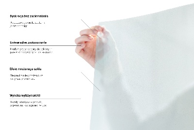 Film occultant pour vitre translucide