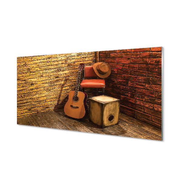 https://tulup.fr/images/tulup/pk-321889649/1/m/chaise-chapeau-guitare.jpg