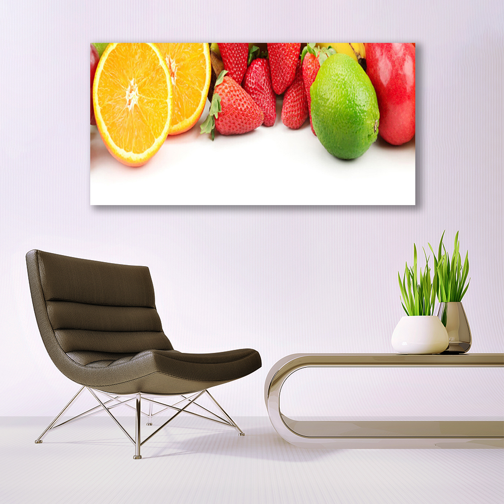 Tulup Planche De Cusne En Verre 2x30x52 - Papllons Et Fleurs | eBay