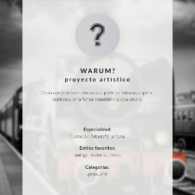 Impression sur toile Une locomotive à vapeur noire et blanche puissante et classique
