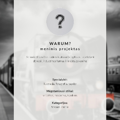 Impression sur toile Une locomotive à vapeur noire et blanche puissante et classique