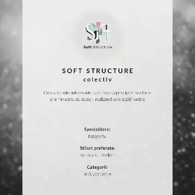 Impression sur toile représentant un tuyau d'arrosage avec une boule rouge contrastante
