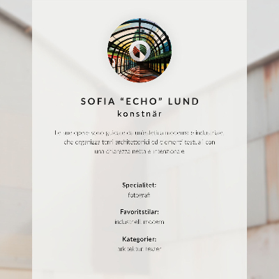 Décoration murale panneaux géométriques en métal et rouille