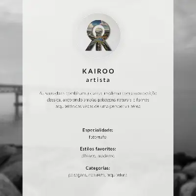 Affiche décorative représentant un phare, un ciel bleu et les vagues de la mer