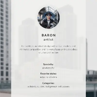 Impression sur toile un feu de joie sur fond de forêt avec de la fumée