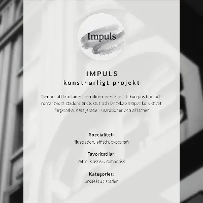 Affiche décorative paysage de montagne au bord d'un lac avec des arbres au coucher du soleil dans des tons turquoise et beige
