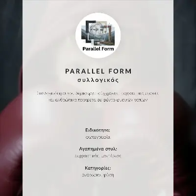 Affiche décorative zèbre sur fond d'architecture avec des oiseaux en vol