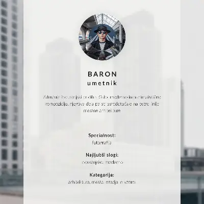 Affiche décorative représentant une structure brute faite de symétrie et de lignes