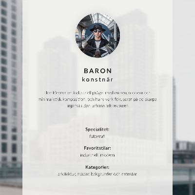 Décoration murale Silhouette en noir et blanc dans les nuages ​​avec des oiseaux