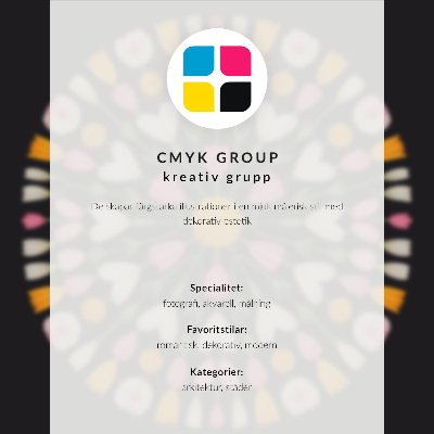 Impression sur toile Style bohème, soleil radieux, tons chauds