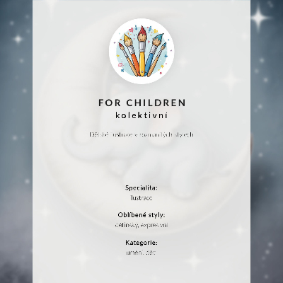 Affiche décorative Éléphant parmi les feuilles, élégance de la nature, simplicité