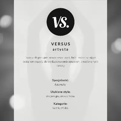 Affiche décorative silhouette féminine élégante en contraste jaune et noir