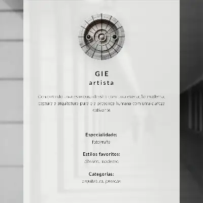 Affiche décorative représentant une colonne élégante ornée d'un ange dans un style architectural moderne