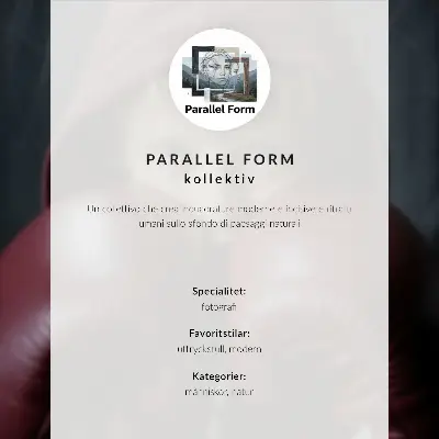 Affiche décorative skieur en veste jaune sur une pente enneigée
