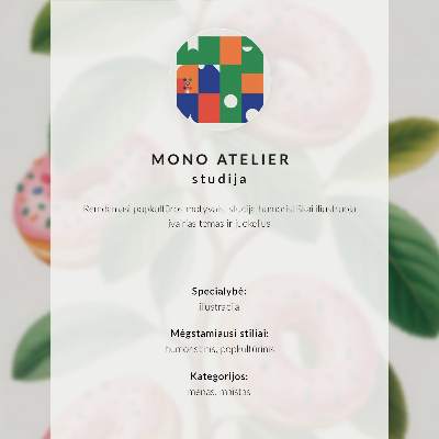 Décoration murale chaussures de sport rose flamant sur fond rose