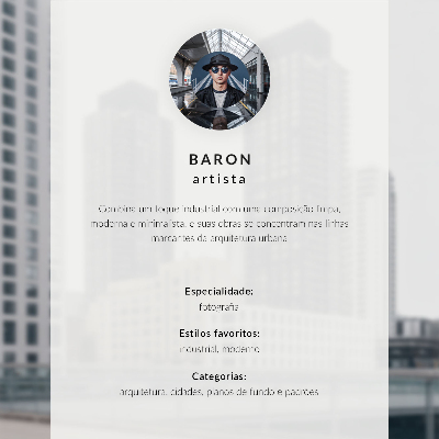 Impression sur toile Flamant rose dans le ciel, nuages, hirondelles naturelles