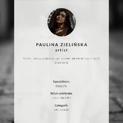 Décoration murale illustration minimaliste contrastée représentant un oiseau noir sur fond blanc