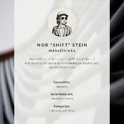 Décoration murale avion de chasse en vol monochrome avec cadre dynamique