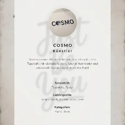 Affiche décorative manette de jeu au design minimaliste rétro
