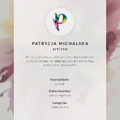Affiche décorative représentant une silhouette aux couleurs vives brandissant une épée