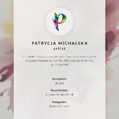 Affiche décorative représentant une silhouette aux couleurs vives brandissant une épée