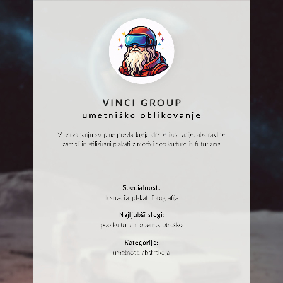 Décoration murale Graphismes de style Bauhaus Boobhaus