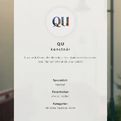 Affiche et poster ville d'hiver à l'architecture pittoresque et harmonieuse