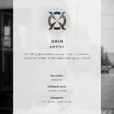 Affiche décorative représentant des ponts en noir et blanc avec un espace urbain au bord du canal