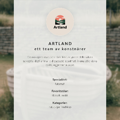 Affiche décorative Vagues turquoise de l'océan avec de l'écume blanche