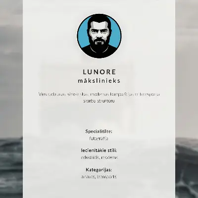 Affiche et poster avion de chasse moderne en vol dans le ciel