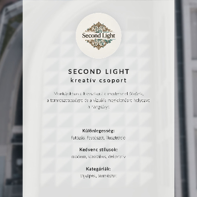Affiche Reflets d'eau sous un dôme de pont à l'aquarelle urbaine
